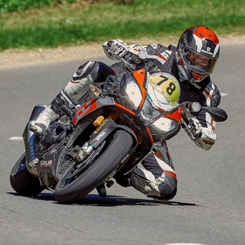 Christophe presentation ADSO