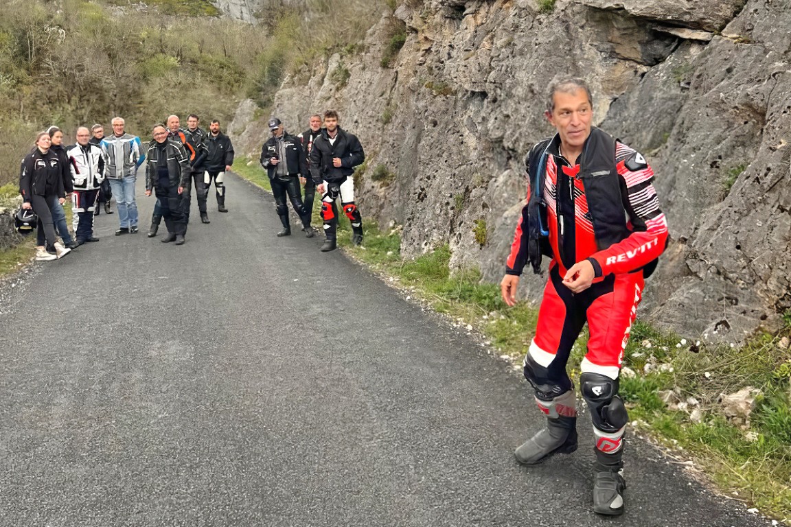 Exercice analyse route moto modif