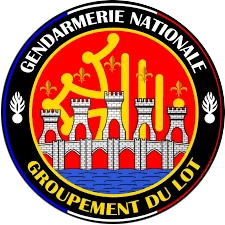 Gendarmeire lot