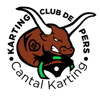LOGO_KARTING PERS_CMJN (Phone)