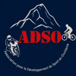 logo adso