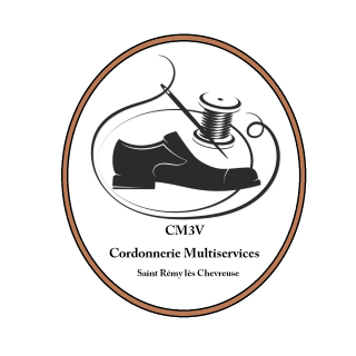 logo partenaire cordonnier CM3V